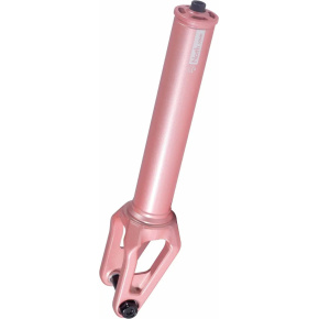 North Thirty Scooter Fork (Peach) North Thirty Scooter Fork (Peach)