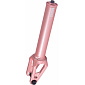 North Thirty Scooter Fork (Peach)