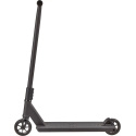 Freestyle Scooter Native Stem XL Black