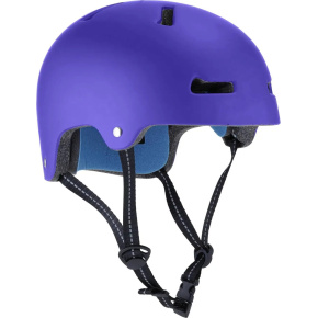 Helmet Reversal Lux XXS-S blue Helmet Reversal Lux XXS-S blue