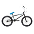 BMX kolo Stolen Stereo 20" 2022 20.75" Black/Blue Camo | Scootshop