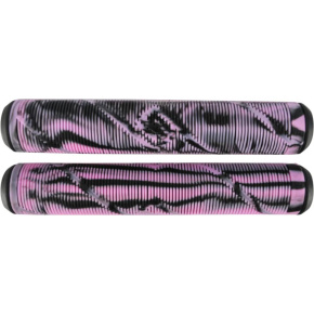 Striker Pro Black / Pink Grips Striker Pro Black / Pink Grips