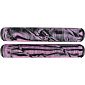 Striker Pro Black / Pink Grips
