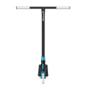 Freestyle Scooter Chilli Ventus M Black-White