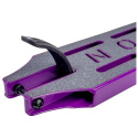 Union Uniq V2 Deck 480 mm Purple
