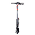 City Boss Duo electric scooter 12