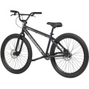 Radio Legion 26" 2022 Wheelie Bike (22"|Cosmic Splatter)