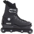 Roces M12 Aggressive Inline Skates (42)