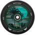 Lucky Lunar 110mm Wheel Revin Cachat