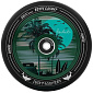 Lucky Lunar 110mm Wheel Revin Cachat