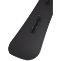 Whitespace Women's Freestyle Snowboard (149cm|1)