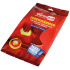 Thermopad Toe Warmer 5-Pack