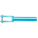Striker Aether SCS/HIC Fork Turquoise