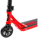 Freestyle Scooter Core SL3 Red