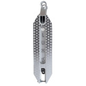 Striker Lux Five Deck 490 mm Silver