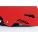 Helmet REKD Elite 2.0 Red S / M 53-56cm