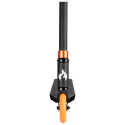 Freestyle scooter Chilli Base orange