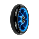 Wheel Ethic Incube V2 100mm Blue