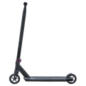 Versatile Bloody Mary V2 Pro Scooter Neochrome