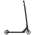 Freestyle scooter Ethic Erawan V2 M Neochrome