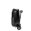 Micro Luggage 3.