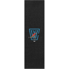 Griptape Tilt Selects Signature Will Cashion Griptape Tilt Selects Signature Will Cashion