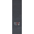 Tilt Club Logo Scooter Griptape (Red)