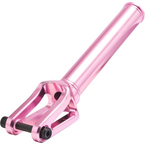 North Amber 24mm Rose Gold fork North Amber 24mm Rose Gold fork