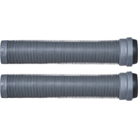 Grips Odi Longneck St Soft 160mm Graphite