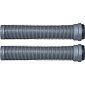 Grips Odi Longneck St Soft 160mm Graphite