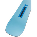 Whitespace Women's Freestyle Snowboard (149cm|2)