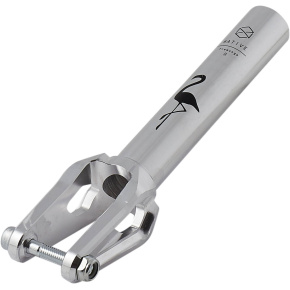 Native Flemongo II Raw forks Native Flemongo II Raw forks