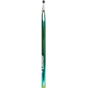 Blunt Union Oil Slick handlebar: 650 mm