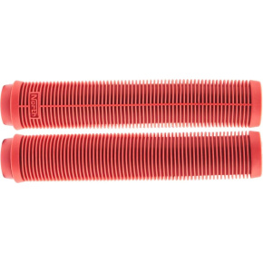 North Essential Dust Pink Grips North Essential Dust Pink Grips