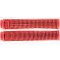 North Essential Dust Pink Grips