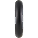 Longway Sector 110mm Chrome wheel