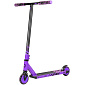 CORE CB1 Freestyle Scooter Black/Purple