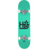Habitat Pod Skateboard Kit (7.75"|Tyrkysova)