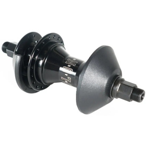Colony Swarm Planetary Freecoaster Male Rear Hub (14mm|Left hand drive) Colony Swarm Planetary Freecoaster Male Rear Hub (14mm|Left hand drive)