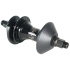 Colony Swarm Planetary Freecoaster Male Rear Hub (14mm|Left hand drive)