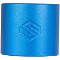 Striker Lux Blue Sleeve
