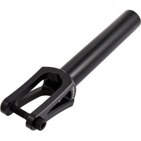 Panda HIC / SCS fork black Panda HIC / SCS fork black