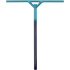 Handlebars Proto Baby Slayer Classic SCS 711mm Chema Cardenas