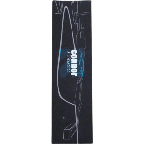 Root Industries Connor Waistell Signature Griptape Root Industries Connor Waistell Signature Griptape