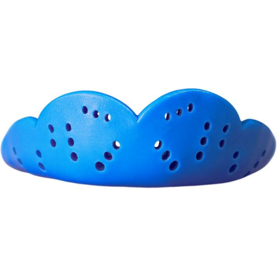 Sisu Next Gen Max Electric Blue Tooth Protector