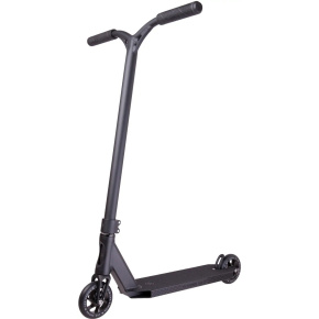 Freestyle Scooter Striker Lux 5" Black