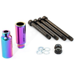 Pegy Slamm Cylinder Neochrome Pegy Slamm Cylinder Neochrome