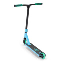 Slamm Tantrum V9 Blue One Size