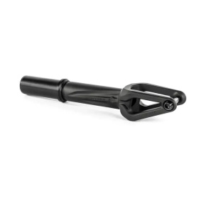 Fork Ethic Legion V2 IHC Black Fork Ethic Legion V2 IHC Black