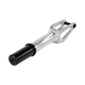 Ethic Merrow V3 IHC Raw fork